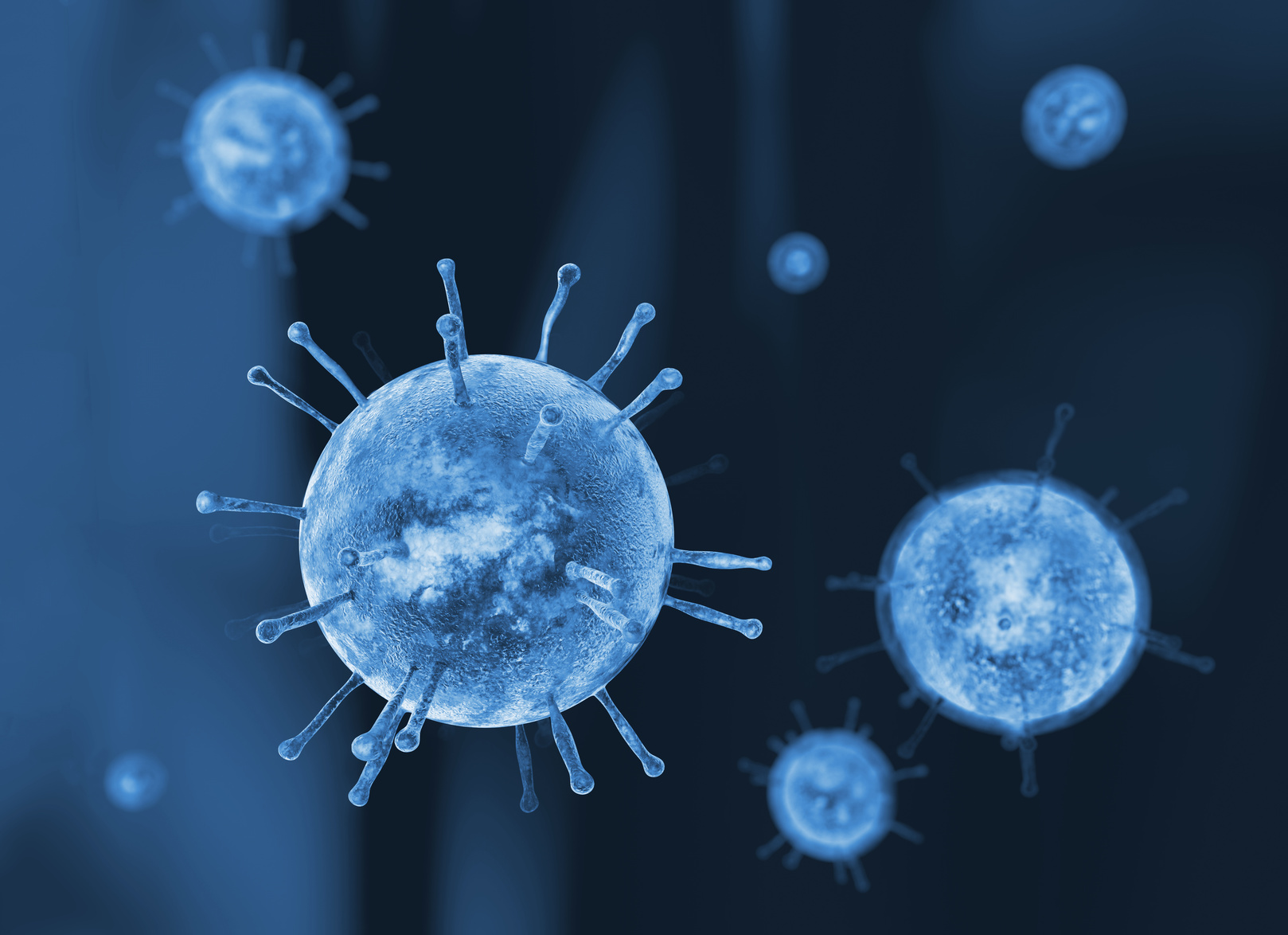 Tout savoir sur la grippe