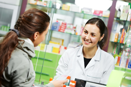 Korres: des remèdes homéopathiques aux produits naturels